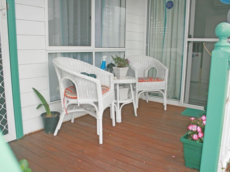 52 Second Avenue Broadlands Estate, Green Point NSW 2251