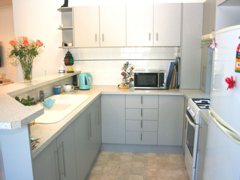 52 Second Avenue Broadlands Estate, Green Point NSW 2251