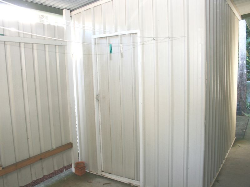 52 Second Avenue Broadlands Estate, Green Point NSW 2251