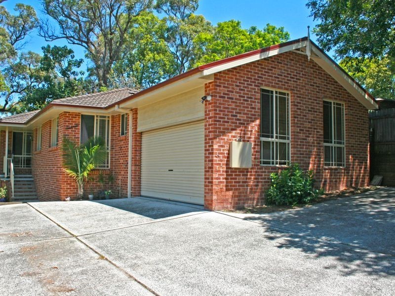 28A Dakara Avenue, Erina NSW 2250