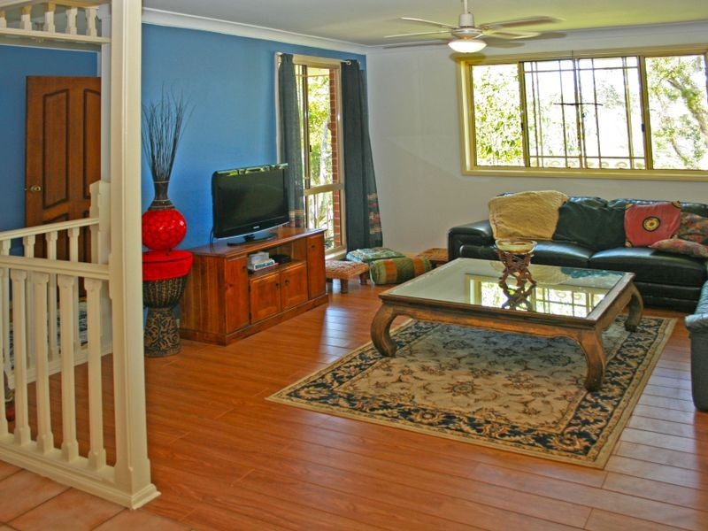 28A Dakara Avenue, Erina NSW 2250