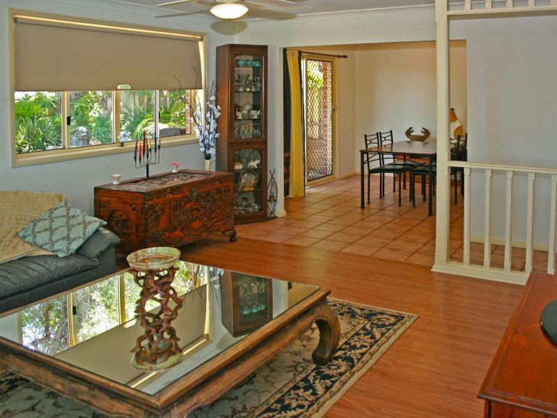 28A Dakara Avenue, Erina NSW 2250