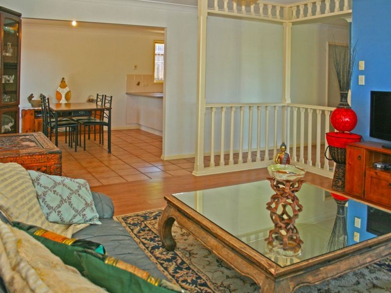 28A Dakara Avenue, Erina NSW 2250