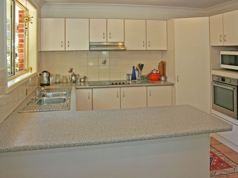 28A Dakara Avenue, Erina NSW 2250