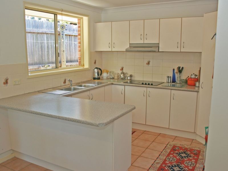 28A Dakara Avenue, Erina NSW 2250