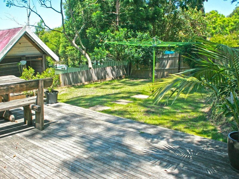 28A Dakara Avenue, Erina NSW 2250