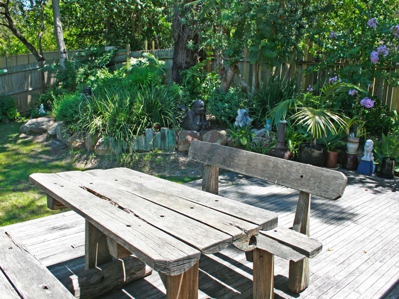 28A Dakara Avenue, Erina NSW 2250