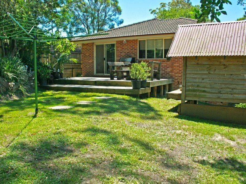 28A Dakara Avenue, Erina NSW 2250