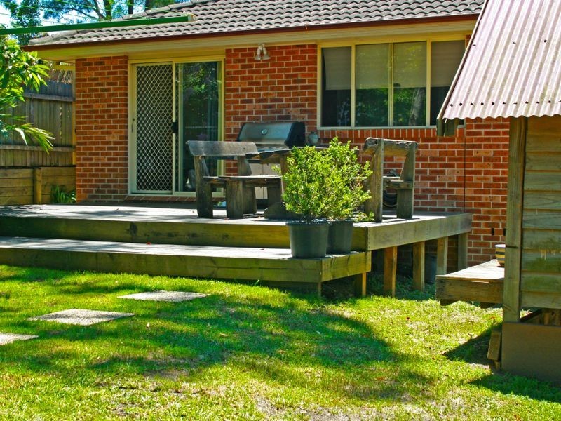 28A Dakara Avenue, Erina NSW 2250