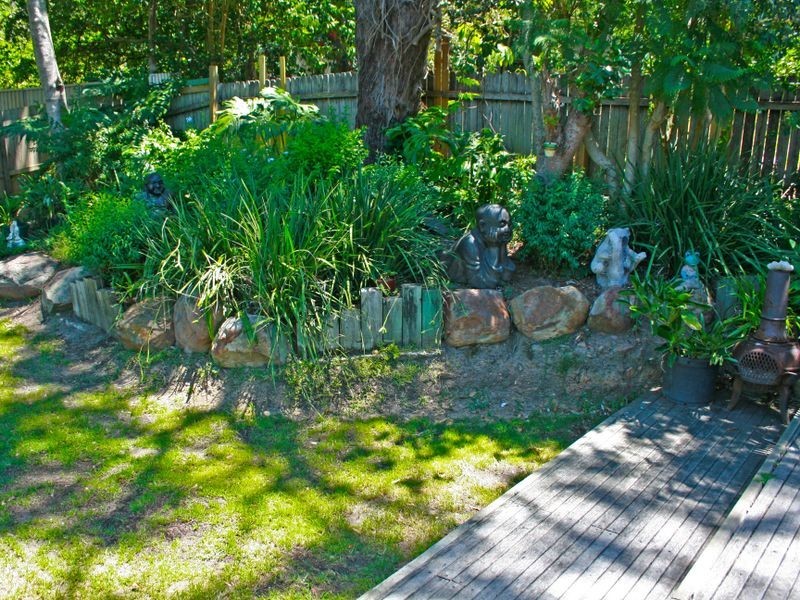 28A Dakara Avenue, Erina NSW 2250