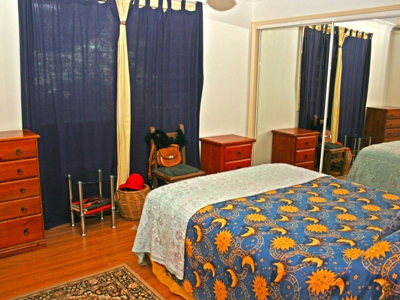 28A Dakara Avenue, Erina NSW 2250