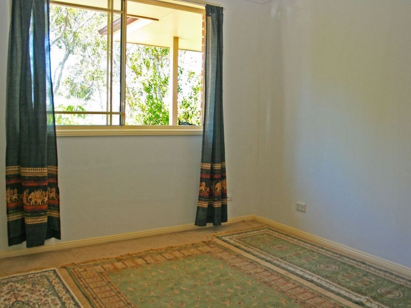 28A Dakara Avenue, Erina NSW 2250