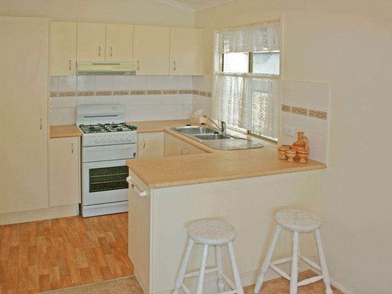 9/474 Terrigal Drive The Bungalows, Terrigal NSW 2260