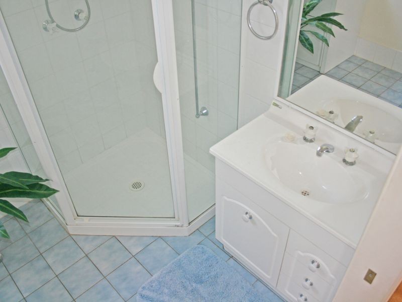 9/474 Terrigal Drive The Bungalows, Terrigal NSW 2260