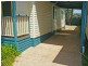9/474 Terrigal Drive The Bungalows, Terrigal NSW 2260