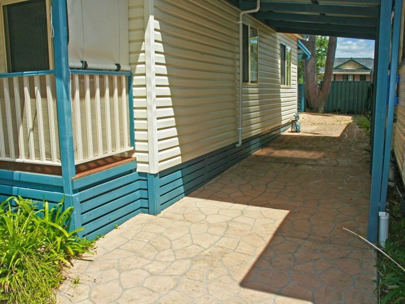9/474 Terrigal Drive The Bungalows, Terrigal NSW 2260