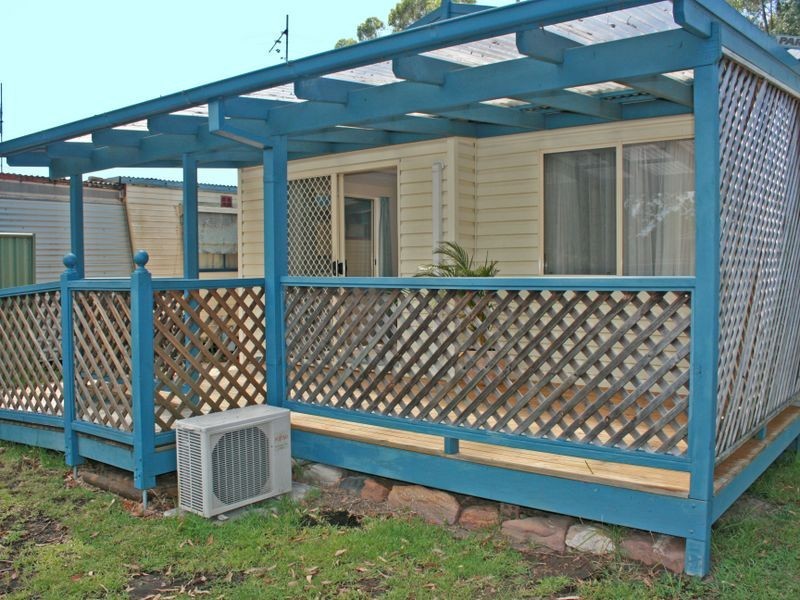 9/474 Terrigal Drive The Bungalows, Terrigal NSW 2260