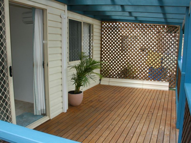 9/474 Terrigal Drive The Bungalows, Terrigal NSW 2260