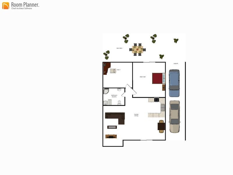 9/474 Terrigal Drive The Bungalows, Terrigal NSW 2260