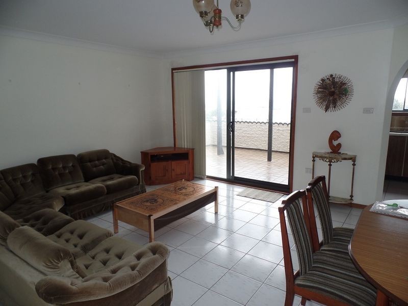 1/216 Del Monte Place, Copacabana NSW 2251