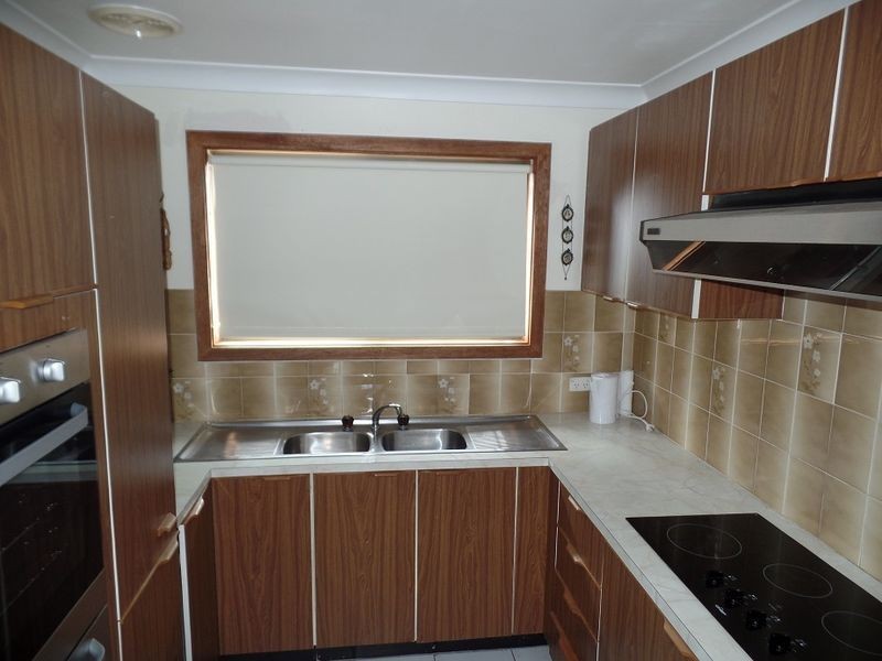 1/216 Del Monte Place, Copacabana NSW 2251