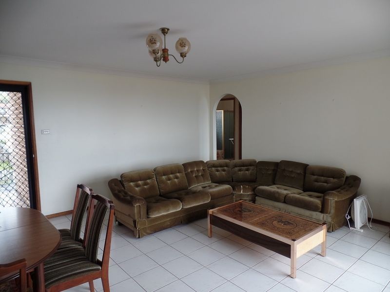 1/216 Del Monte Place, Copacabana NSW 2251