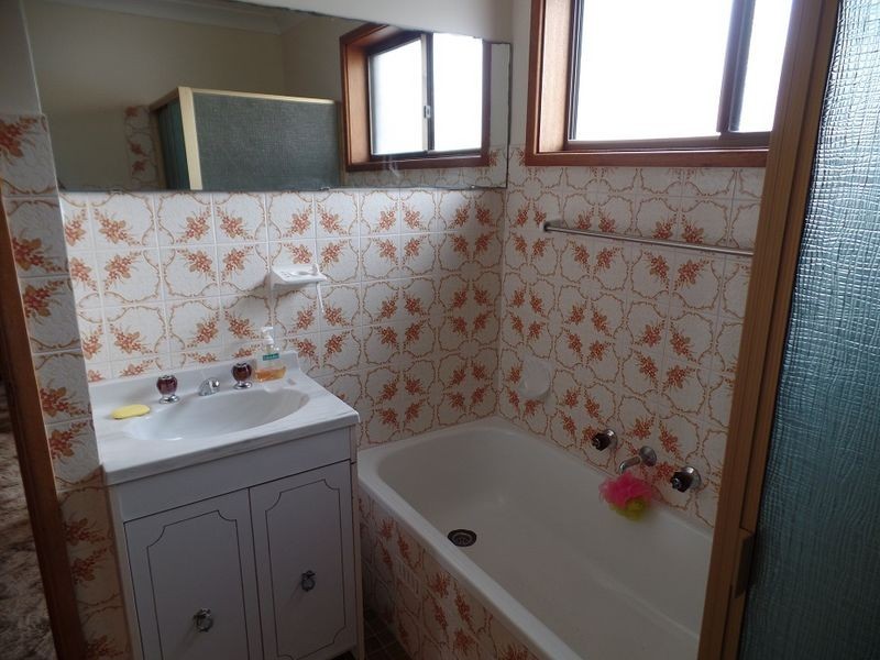 1/216 Del Monte Place, Copacabana NSW 2251