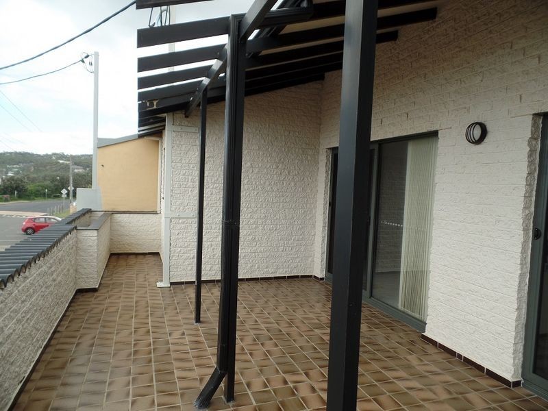 1/216 Del Monte Place, Copacabana NSW 2251