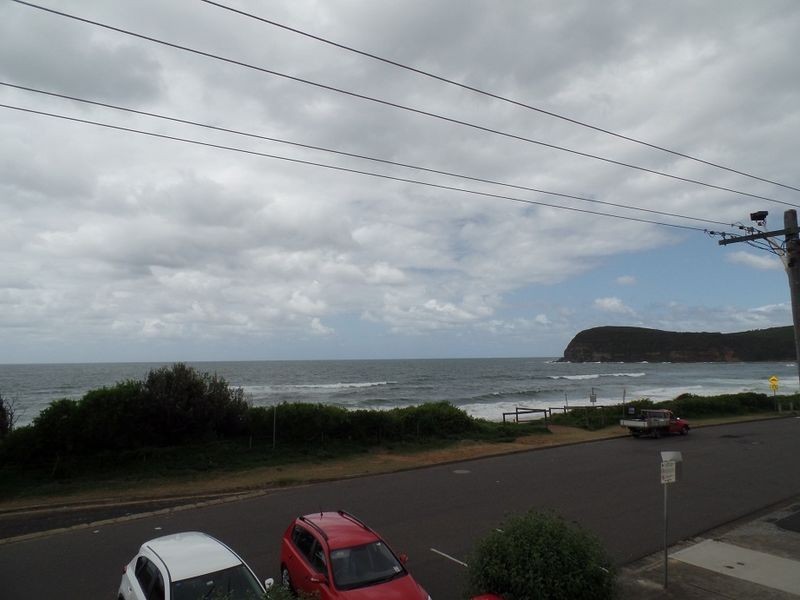 1/216 Del Monte Place, Copacabana NSW 2251