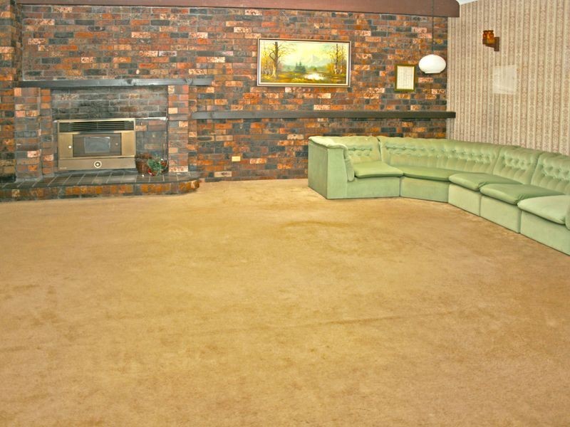 91 Oak Road, Matcham NSW 2250