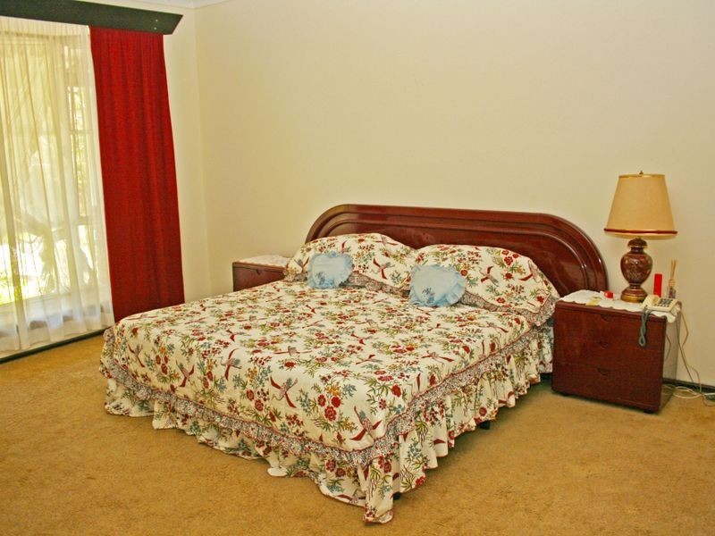 91 Oak Road, Matcham NSW 2250