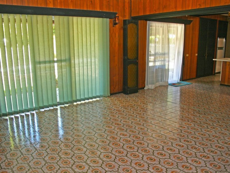 91 Oak Road, Matcham NSW 2250