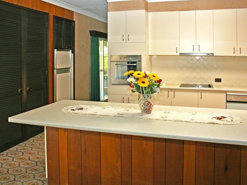 91 Oak Road, Matcham NSW 2250