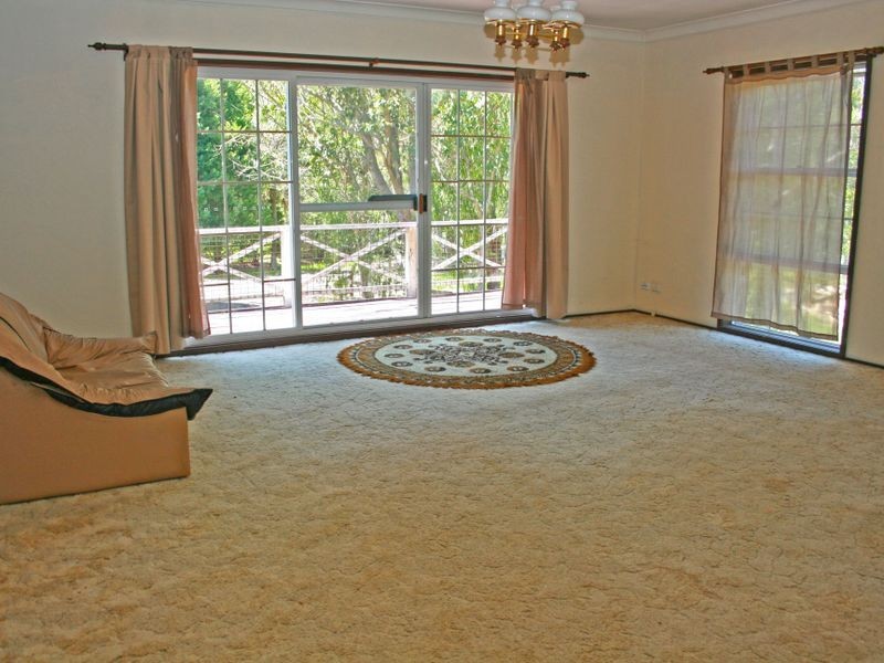 91 Oak Road, Matcham NSW 2250