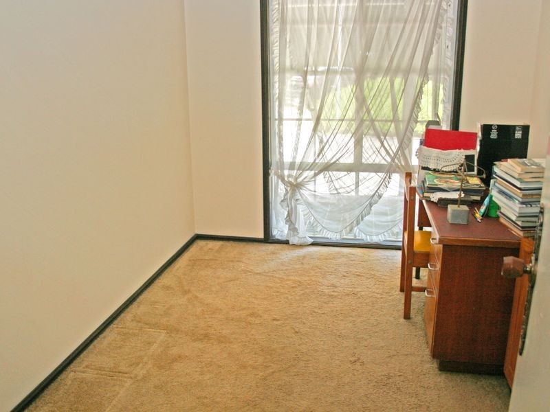 91 Oak Road, Matcham NSW 2250