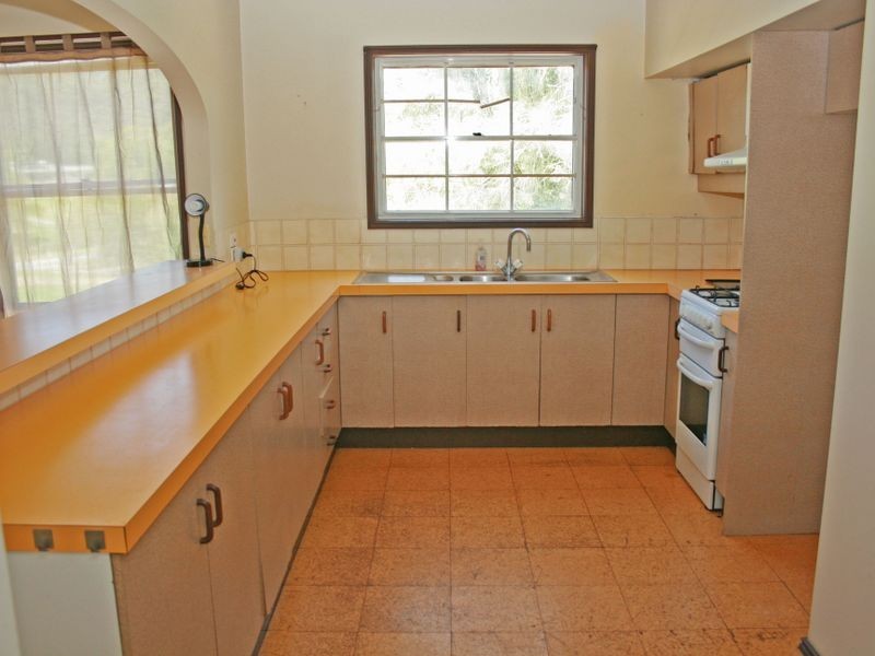 91 Oak Road, Matcham NSW 2250