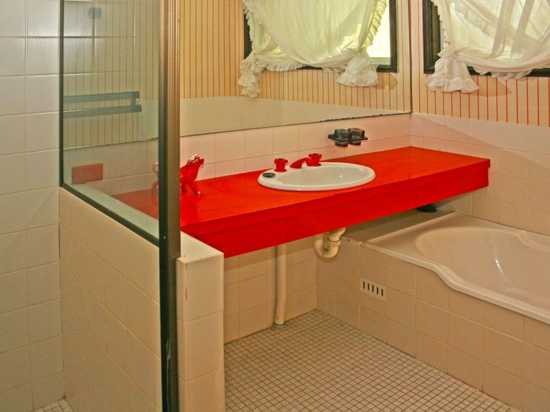 91 Oak Road, Matcham NSW 2250