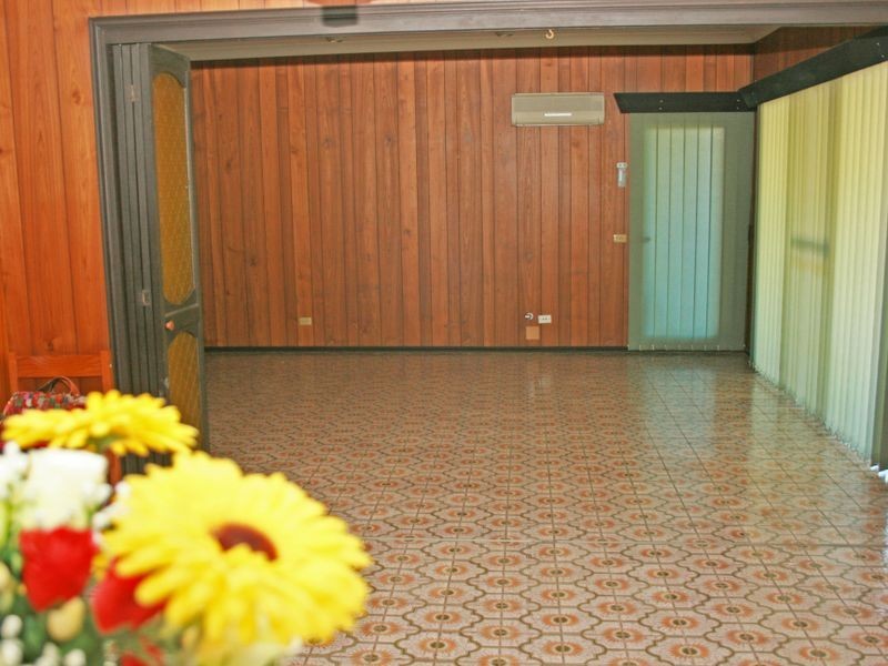 91 Oak Road, Matcham NSW 2250