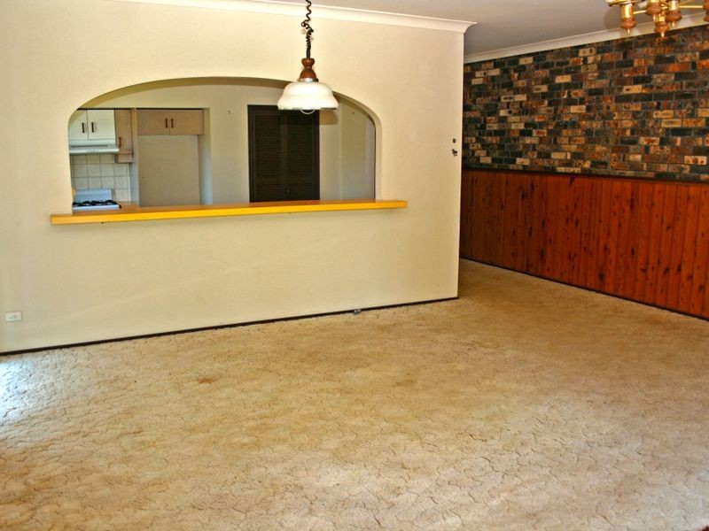 91 Oak Road, Matcham NSW 2250