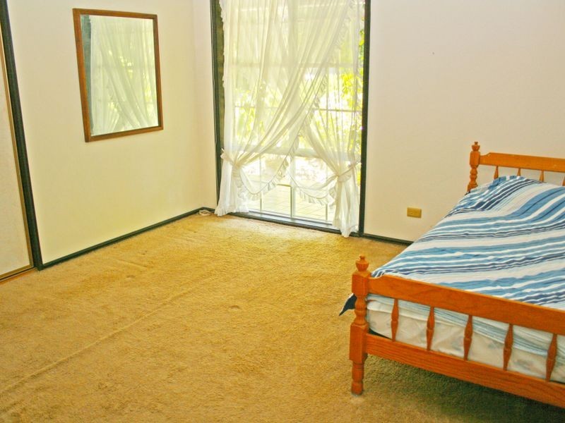 91 Oak Road, Matcham NSW 2250