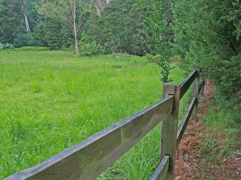 91 Oak Road, Matcham NSW 2250