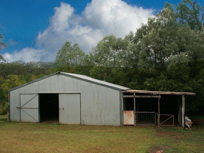 91 Oak Road, Matcham NSW 2250