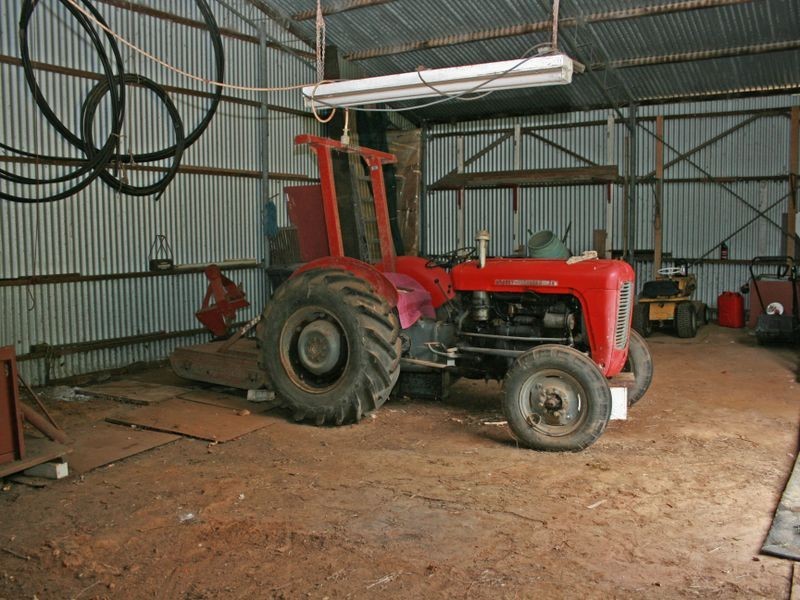 91 Oak Road, Matcham NSW 2250