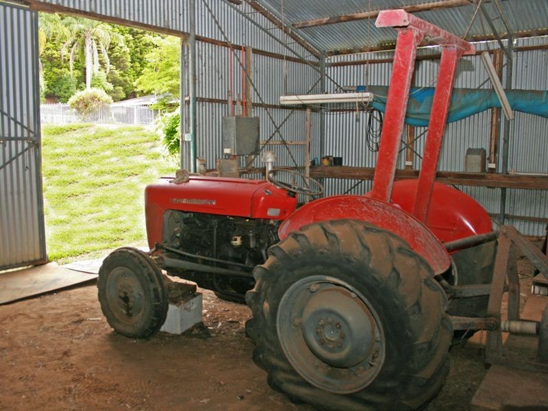 91 Oak Road, Matcham NSW 2250