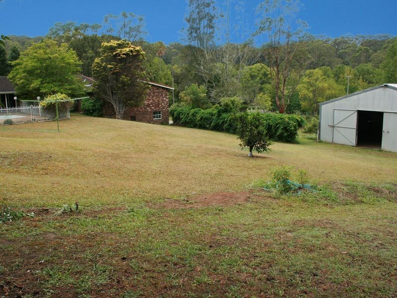 91 Oak Road, Matcham NSW 2250