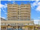 904/273-275 Mann Street, Gosford NSW 2250