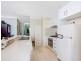 904/273-275 Mann Street, Gosford NSW 2250
