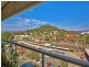 904/273-275 Mann Street, Gosford NSW 2250