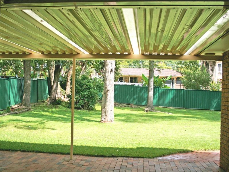 8 Chetwynd Road, Erina NSW 2250