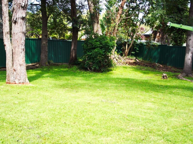 8 Chetwynd Road, Erina NSW 2250